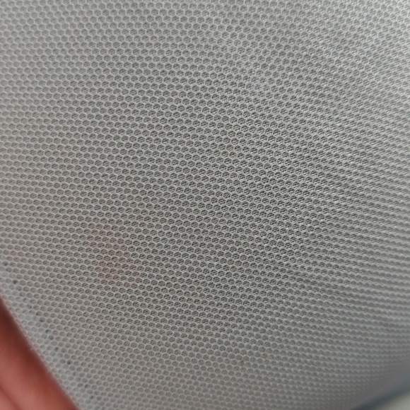 Plus Size Bra ThirdLove Artisan Lacy Racerback Bra 42D Designed In California - Picture 14 of 16